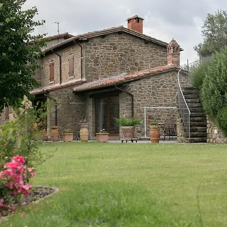 Villa Di Costantino *