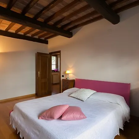 Villa Di Costantino *