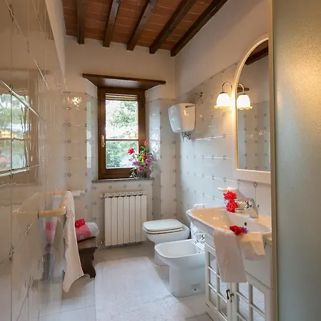 Villa Di Costantino *
